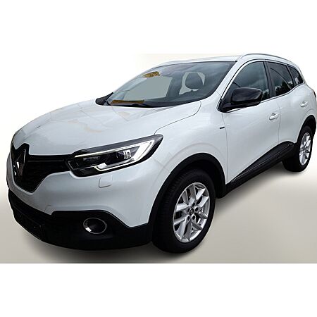 Renault Kadjar abonieren