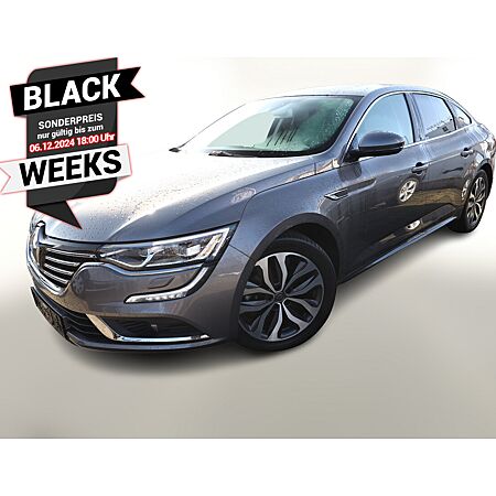 Renault Talisman abonieren