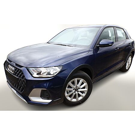 Audi A1 abonieren