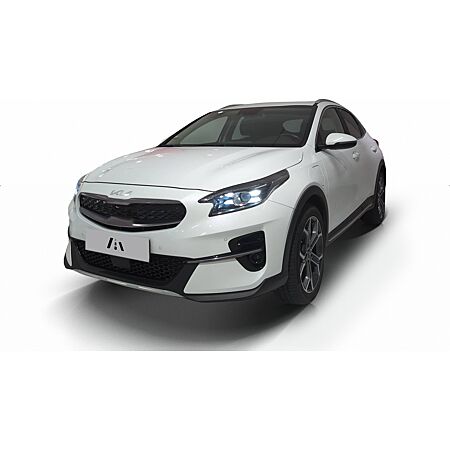 Kia cee'd abonieren