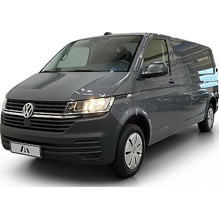 VW T6 California abonieren