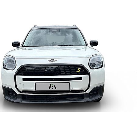 Mini Cooper Countryman abonieren