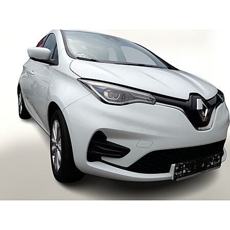 Renault ZOE abonieren