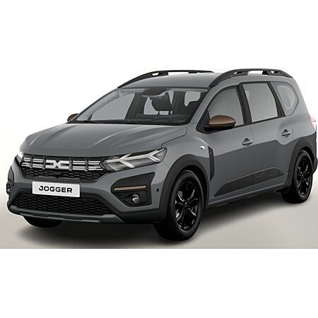 Dacia Jogger abonieren