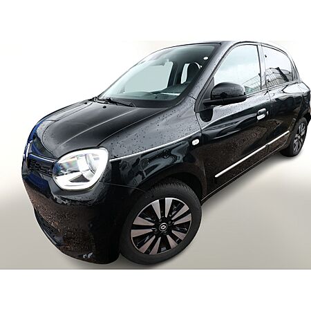 Renault Twingo abonieren