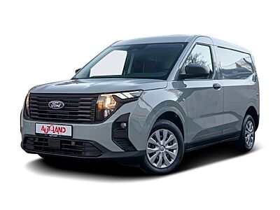Ford Transit Courier 1.0 EcoBoost Trend Klima Kamera