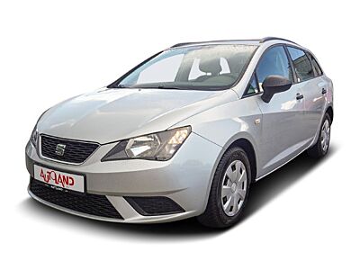 Seat Ibiza ST 1.0 Reference Navi Klima PDC Bluetooth