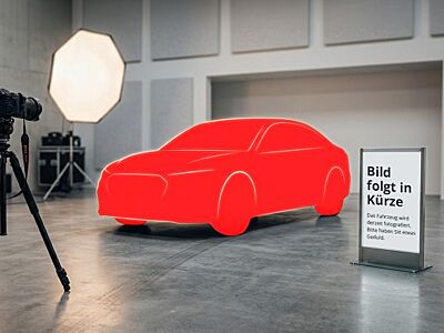 Mercedes-Benz CLA 180 Shooting Brake LED Navi Kamera Teilleder