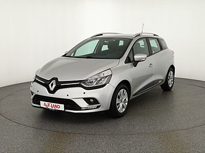Renault Clio Grandtour 0.9 TCe Business Edition Navi PDC