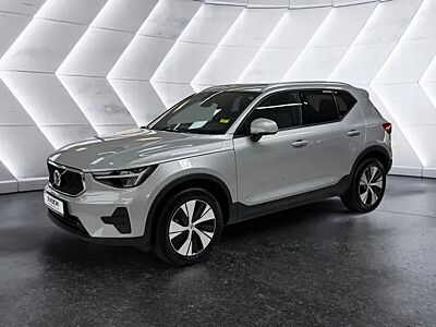 Volvo XC40 B3 Core SHZ GOOGLE KAMERA PDC