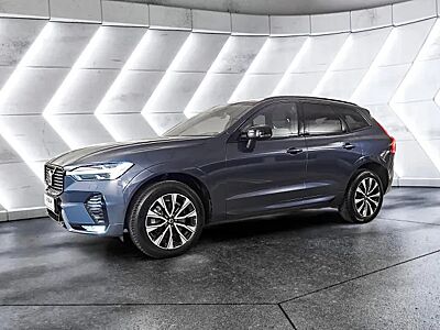 Volvo XC60 B4 AWD PlusDark ACC BLIS STHz FSHz 4SHz H&K
