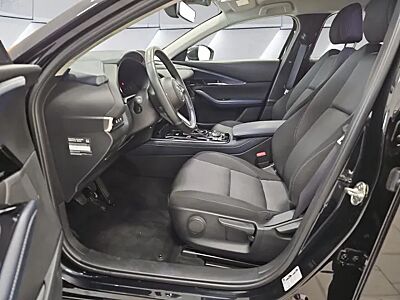 Mazda CX-30 2.0 SKYACTIV-G M-Hybrid Selec.HUD ACC BOSE