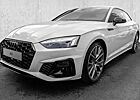 Audi A5 40 TDI S tronic quattro S line 2 Türen