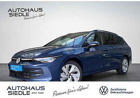 VW Golf Variant 1.5 TSI OPF 85kW Life Variant 5 Türen