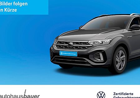 VW T7 Multivan 2,0 TDI 110kW BMT DSG Trendline 4 Türen