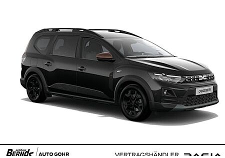 Dacia Jogger TCe 110 Extreme 5-Sitzer 5 Türen