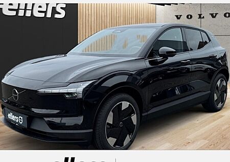 Volvo EX30 Single Motor Plus 5 Türen