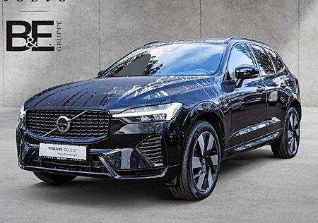 Volvo XC 60 T8 AWD Recharge Plus Dark Auto 5 Türen