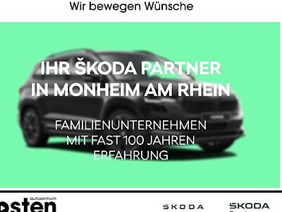 Skoda Superb 2.0 TDI 142kW DSG 4x4 Sportline Combi 5 Türen