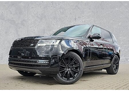 Land Rover Range Rover 3.0 P550e Autobiography 5 Türen