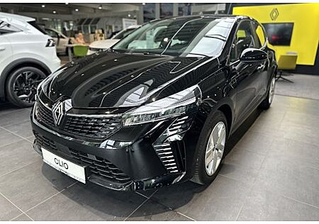 Renault Clio SCe 65 Evolution 5 Türen