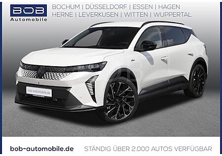 Renault Scenic E-Tech Esprit Alpine 220 Long Range 5 Türen