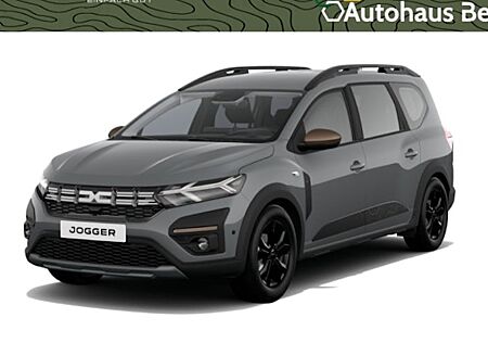 Dacia Jogger TCe 110 Extreme+ 5-Sitzer 5 Türen