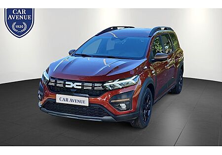 Dacia Jogger hybrid 155 Extreme 7-Sitzer 5 Türen