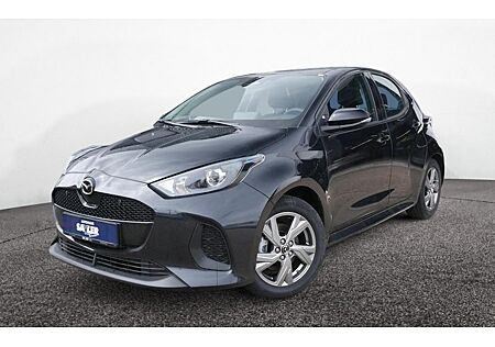 Mazda 2 1.5L Hybrid VVT-i FWD Exclusive-Line 5 Türen