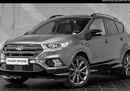 Ford Kuga 1,5 EcoBoost 4x2 110kW ST-Line 5 Türen