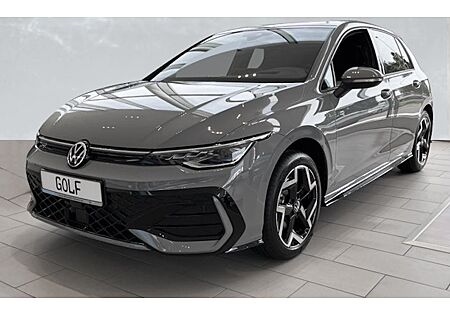 VW Golf 1.5 eTSI OPF 110kW DSG R-Line 5 Türen
