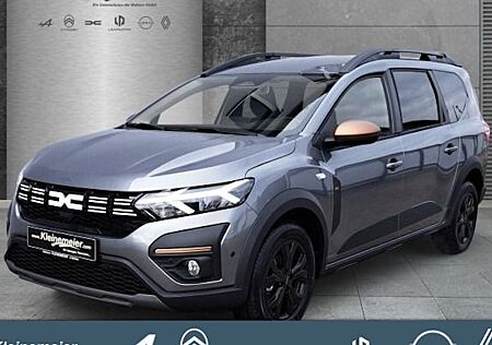 Dacia Jogger TCe 110 Extreme 5-Sitzer 5 Türen