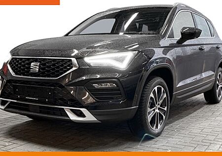 Seat Ateca 1.5 TSI ACT 110kW Style Edition DSG 5 Türen