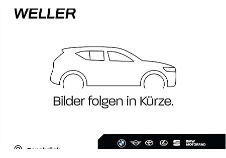 Seat Ibiza 1.0 TSI 85kW FR Black Edition DSG 5 Türen