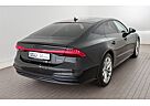 Audi A7 55 TFSI e S tronic quattro 5 Türen