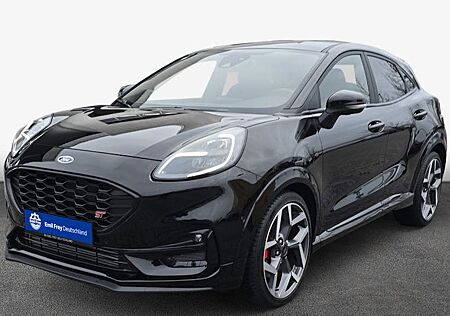 Ford Puma 1,5 l EcoBoost ST X 5 Türen