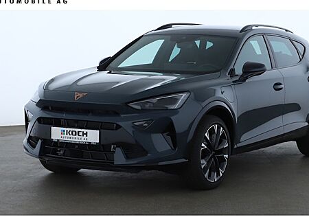 Cupra Formentor 1.5 e-HYBRID 200kW VZ DSG 5 Türen