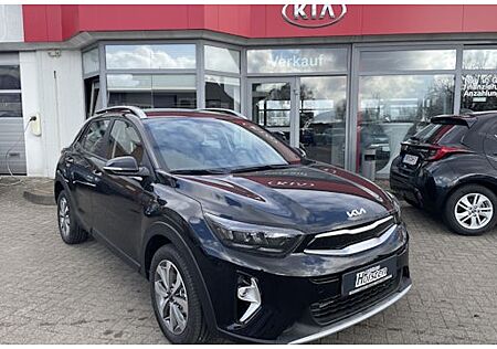 Kia Stonic 1.0 T-GDI Vision DCT7 5 Türen