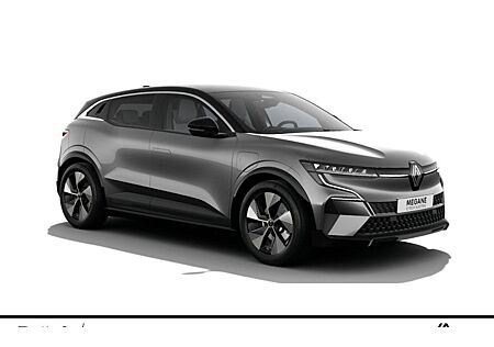 Renault Megane E-Tech Esprit Alpine 220 Comfort Range 5 Türen