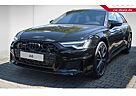 Audi A6 40 TDI quattro S tronic S line Avant 5 Türen