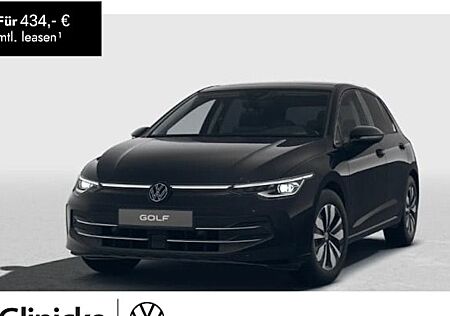 VW Golf 1.5 eTSI OPF 110kW DSG Life 5 Türen