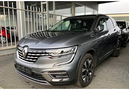 Renault Koleos TCe 160 EDC Techno 5 Türen