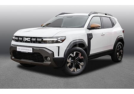 Dacia Duster TCe 130 Extreme 5 Türen