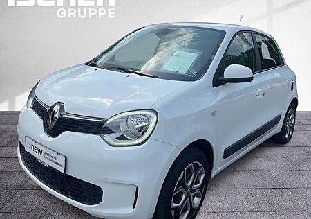 Renault Twingo SCe 75 Limited 5 Türen