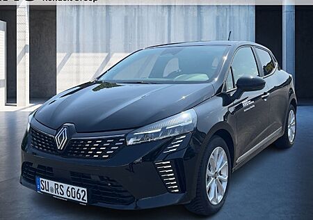 Renault Clio TCe 90 Evolution 5 Türen