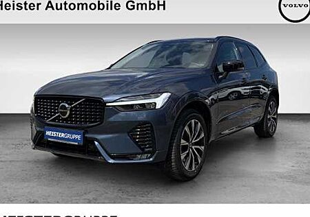 Volvo XC 60 B4 D Plus Dark Auto 5 Türen