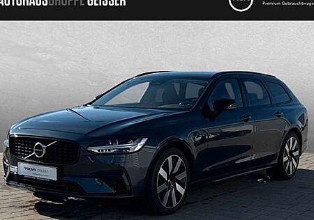 Volvo V90 T8 AWD Plus Dark Auto 5 Türen