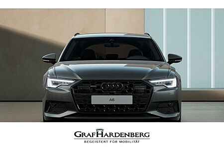 Audi A6 45 TDI quattro S tronic advanced Avant 5 Türen