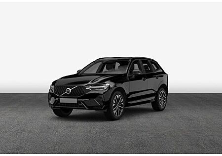 Volvo XC 60 B5 AWD Plus Black Edition Auto 5 Türen