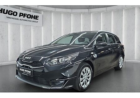 Kia Cee'd Sportswagon 1.0 T-GDI Vision Sportswagon 5 Türen